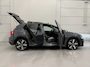 Volkswagen Golf 1.4 eHybrid GTE PANO/ACC/DCC/VOL LEER/HEAD-UP/VENTILATIE+MEMORY/IQ-LIGHT/SFEER/CAMERA/STANDKACHEL/KEYLESS/18"BAKERSFIELD/DELFINGRAU/BTW-AUTO