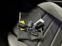 Volkswagen Golf 1.4 eHybrid GTE PANO/ACC/DCC/VOL LEER/HEAD-UP/VENTILATIE+MEMORY/IQ-LIGHT/SFEER/CAMERA/STANDKACHEL/KEYLESS/18"BAKERSFIELD/DELFINGRAU/BTW-AUTO