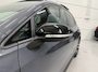 Volkswagen Golf 1.4 eHybrid GTE PANO/ACC/DCC/VOL LEER/HEAD-UP/VENTILATIE+MEMORY/IQ-LIGHT/SFEER/CAMERA/STANDKACHEL/KEYLESS/18"BAKERSFIELD/DELFINGRAU/BTW-AUTO