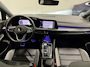 Volkswagen Golf 1.4 eHybrid GTE PANO/ACC/DCC/VOL LEER/HEAD-UP/VENTILATIE+MEMORY/IQ-LIGHT/SFEER/CAMERA/STANDKACHEL/KEYLESS/18"BAKERSFIELD/DELFINGRAU/BTW-AUTO