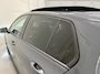 Volkswagen Golf 1.4 eHybrid GTE PANO/ACC/DCC/VOL LEER/HEAD-UP/VENTILATIE+MEMORY/IQ-LIGHT/SFEER/CAMERA/STANDKACHEL/KEYLESS/18"BAKERSFIELD/DELFINGRAU/BTW-AUTO