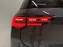 Volkswagen Golf 1.4 eHybrid GTE PANO/ACC/DCC/VOL LEER/HEAD-UP/VENTILATIE+MEMORY/IQ-LIGHT/SFEER/CAMERA/STANDKACHEL/KEYLESS/18"BAKERSFIELD/DELFINGRAU/BTW-AUTO