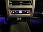 Volkswagen Golf 1.4 eHybrid GTE PANO/ACC/DCC/VOL LEER/HEAD-UP/VENTILATIE+MEMORY/IQ-LIGHT/SFEER/CAMERA/STANDKACHEL/KEYLESS/18"BAKERSFIELD/DELFINGRAU/BTW-AUTO