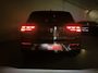 Volkswagen Golf 1.4 eHybrid GTE PANO/ACC/DCC/VOL LEER/HEAD-UP/VENTILATIE+MEMORY/IQ-LIGHT/SFEER/CAMERA/STANDKACHEL/KEYLESS/18"BAKERSFIELD/DELFINGRAU/BTW-AUTO
