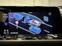 Volkswagen Golf 1.4 eHybrid GTE PANO/ACC/DCC/VOL LEER/HEAD-UP/VENTILATIE+MEMORY/IQ-LIGHT/SFEER/CAMERA/STANDKACHEL/KEYLESS/18"BAKERSFIELD/DELFINGRAU/BTW-AUTO