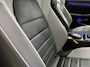 Volkswagen Golf 1.4 eHybrid GTE PANO/ACC/DCC/VOL LEER/HEAD-UP/VENTILATIE+MEMORY/IQ-LIGHT/SFEER/CAMERA/STANDKACHEL/KEYLESS/18"BAKERSFIELD/DELFINGRAU/BTW-AUTO