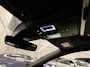 Volkswagen Golf 1.4 eHybrid GTE PANO/ACC/DCC/VOL LEER/HEAD-UP/VENTILATIE+MEMORY/IQ-LIGHT/SFEER/CAMERA/STANDKACHEL/KEYLESS/18"BAKERSFIELD/DELFINGRAU/BTW-AUTO
