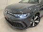 Volkswagen Golf 1.4 eHybrid GTE PANO/ACC/DCC/VOL LEER/HEAD-UP/VENTILATIE+MEMORY/IQ-LIGHT/SFEER/CAMERA/STANDKACHEL/KEYLESS/18"BAKERSFIELD/DELFINGRAU/BTW-AUTO