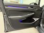 Volkswagen Golf 1.4 eHybrid GTE PANO/ACC/DCC/VOL LEER/HEAD-UP/VENTILATIE+MEMORY/IQ-LIGHT/SFEER/CAMERA/STANDKACHEL/KEYLESS/18"BAKERSFIELD/DELFINGRAU/BTW-AUTO