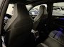 Volkswagen Golf 1.4 eHybrid GTE PANO/ACC/DCC/VOL LEER/HEAD-UP/VENTILATIE+MEMORY/IQ-LIGHT/SFEER/CAMERA/STANDKACHEL/KEYLESS/18"BAKERSFIELD/DELFINGRAU/BTW-AUTO