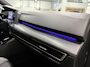 Volkswagen Golf 1.4 eHybrid GTE PANO/ACC/DCC/VOL LEER/HEAD-UP/VENTILATIE+MEMORY/IQ-LIGHT/SFEER/CAMERA/STANDKACHEL/KEYLESS/18"BAKERSFIELD/DELFINGRAU/BTW-AUTO
