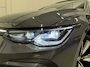 Volkswagen Golf 1.4 eHybrid GTE PANO/ACC/DCC/VOL LEER/HEAD-UP/VENTILATIE+MEMORY/IQ-LIGHT/SFEER/CAMERA/STANDKACHEL/KEYLESS/18"BAKERSFIELD/DELFINGRAU/BTW-AUTO
