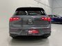 Volkswagen Golf 1.4 eHybrid GTE PANO/ACC/DCC/VOL LEER/HEAD-UP/VENTILATIE+MEMORY/IQ-LIGHT/SFEER/CAMERA/STANDKACHEL/KEYLESS/18"BAKERSFIELD/DELFINGRAU/BTW-AUTO