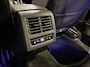 Volkswagen Golf 1.4 eHybrid GTE PANO/ACC/DCC/VOL LEER/HEAD-UP/VENTILATIE+MEMORY/IQ-LIGHT/SFEER/CAMERA/STANDKACHEL/KEYLESS/18"BAKERSFIELD/DELFINGRAU/BTW-AUTO