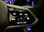 Volkswagen Golf 1.4 eHybrid GTE PANO/ACC/DCC/VOL LEER/HEAD-UP/VENTILATIE+MEMORY/IQ-LIGHT/SFEER/CAMERA/STANDKACHEL/KEYLESS/18"BAKERSFIELD/DELFINGRAU/BTW-AUTO