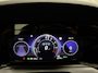 Volkswagen Golf 1.4 eHybrid GTE PANO/ACC/DCC/VOL LEER/HEAD-UP/VENTILATIE+MEMORY/IQ-LIGHT/SFEER/CAMERA/STANDKACHEL/KEYLESS/18"BAKERSFIELD/DELFINGRAU/BTW-AUTO