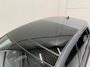 Volkswagen Golf 1.4 eHybrid GTE PANO/ACC/DCC/VOL LEER/HEAD-UP/VENTILATIE+MEMORY/IQ-LIGHT/SFEER/CAMERA/STANDKACHEL/KEYLESS/18"BAKERSFIELD/DELFINGRAU/BTW-AUTO
