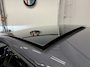 Volkswagen Golf 1.4 eHybrid GTE PANO/ACC/DCC/VOL LEER/HEAD-UP/VENTILATIE+MEMORY/IQ-LIGHT/SFEER/CAMERA/STANDKACHEL/KEYLESS/18"BAKERSFIELD/DELFINGRAU/BTW-AUTO