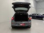 Volkswagen Golf 1.4 eHybrid GTE PANO/ACC/DCC/VOL LEER/HEAD-UP/VENTILATIE+MEMORY/IQ-LIGHT/SFEER/CAMERA/STANDKACHEL/KEYLESS/18"BAKERSFIELD/DELFINGRAU/BTW-AUTO