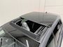 Volkswagen Golf 1.4 eHybrid GTE PANO/ACC/DCC/VOL LEER/HEAD-UP/VENTILATIE+MEMORY/IQ-LIGHT/SFEER/CAMERA/STANDKACHEL/KEYLESS/18"BAKERSFIELD/DELFINGRAU/BTW-AUTO