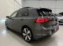 Volkswagen Golf 1.4 eHybrid GTE PANO/ACC/DCC/VOL LEER/HEAD-UP/VENTILATIE+MEMORY/IQ-LIGHT/SFEER/CAMERA/STANDKACHEL/KEYLESS/18"BAKERSFIELD/DELFINGRAU/BTW-AUTO