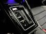 Volkswagen Golf 1.4 eHybrid GTE PANO/ACC/DCC/VOL LEER/HEAD-UP/VENTILATIE+MEMORY/IQ-LIGHT/SFEER/CAMERA/STANDKACHEL/KEYLESS/18"BAKERSFIELD/DELFINGRAU/BTW-AUTO