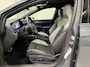 Volkswagen Golf 1.4 eHybrid GTE PANO/ACC/DCC/VOL LEER/HEAD-UP/VENTILATIE+MEMORY/IQ-LIGHT/SFEER/CAMERA/STANDKACHEL/KEYLESS/18"BAKERSFIELD/DELFINGRAU/BTW-AUTO