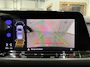 Volkswagen Golf 1.4 eHybrid GTE PANO/ACC/DCC/VOL LEER/HEAD-UP/VENTILATIE+MEMORY/IQ-LIGHT/SFEER/CAMERA/STANDKACHEL/KEYLESS/18"BAKERSFIELD/DELFINGRAU/BTW-AUTO