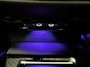 Volkswagen Golf 1.4 eHybrid GTE PANO/ACC/DCC/VOL LEER/HEAD-UP/VENTILATIE+MEMORY/IQ-LIGHT/SFEER/CAMERA/STANDKACHEL/KEYLESS/18"BAKERSFIELD/DELFINGRAU/BTW-AUTO