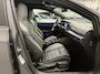 Volkswagen Golf 1.4 eHybrid GTE PANO/ACC/DCC/VOL LEER/HEAD-UP/VENTILATIE+MEMORY/IQ-LIGHT/SFEER/CAMERA/STANDKACHEL/KEYLESS/18"BAKERSFIELD/DELFINGRAU/BTW-AUTO