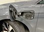 Volkswagen Golf 1.4 eHybrid GTE PANO/ACC/DCC/VOL LEER/HEAD-UP/VENTILATIE+MEMORY/IQ-LIGHT/SFEER/CAMERA/STANDKACHEL/KEYLESS/18"BAKERSFIELD/DELFINGRAU/BTW-AUTO