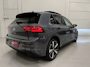 Volkswagen Golf 1.4 eHybrid GTE PANO/ACC/DCC/VOL LEER/HEAD-UP/VENTILATIE+MEMORY/IQ-LIGHT/SFEER/CAMERA/STANDKACHEL/KEYLESS/18"BAKERSFIELD/DELFINGRAU/BTW-AUTO