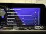 Volkswagen Golf 1.4 eHybrid GTE PANO/ACC/DCC/VOL LEER/HEAD-UP/VENTILATIE+MEMORY/IQ-LIGHT/SFEER/CAMERA/STANDKACHEL/KEYLESS/18"BAKERSFIELD/DELFINGRAU/BTW-AUTO