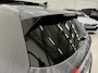 Volkswagen Golf 1.4 eHybrid GTE PANO/ACC/DCC/VOL LEER/HEAD-UP/VENTILATIE+MEMORY/IQ-LIGHT/SFEER/CAMERA/STANDKACHEL/KEYLESS/18"BAKERSFIELD/DELFINGRAU/BTW-AUTO
