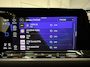 Volkswagen Golf 1.4 eHybrid GTE PANO/ACC/DCC/VOL LEER/HEAD-UP/VENTILATIE+MEMORY/IQ-LIGHT/SFEER/CAMERA/STANDKACHEL/KEYLESS/18"BAKERSFIELD/DELFINGRAU/BTW-AUTO