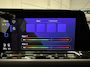 Volkswagen Golf 1.4 eHybrid GTE PANO/ACC/DCC/VOL LEER/HEAD-UP/VENTILATIE+MEMORY/IQ-LIGHT/SFEER/CAMERA/STANDKACHEL/KEYLESS/18"BAKERSFIELD/DELFINGRAU/BTW-AUTO