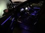 Volkswagen Golf 1.4 eHybrid GTE PANO/ACC/DCC/VOL LEER/HEAD-UP/VENTILATIE+MEMORY/IQ-LIGHT/SFEER/CAMERA/STANDKACHEL/KEYLESS/18"BAKERSFIELD/DELFINGRAU/BTW-AUTO