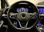 Volkswagen Golf 1.4 eHybrid GTE PANO/ACC/DCC/VOL LEER/HEAD-UP/VENTILATIE+MEMORY/IQ-LIGHT/SFEER/CAMERA/STANDKACHEL/KEYLESS/18"BAKERSFIELD/DELFINGRAU/BTW-AUTO