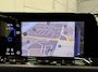 Volkswagen Golf 1.4 eHybrid GTE PANO/ACC/DCC/VOL LEER/HEAD-UP/VENTILATIE+MEMORY/IQ-LIGHT/SFEER/CAMERA/STANDKACHEL/KEYLESS/18"BAKERSFIELD/DELFINGRAU/BTW-AUTO