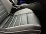 Volkswagen Golf 1.4 eHybrid GTE PANO/ACC/DCC/VOL LEER/HEAD-UP/VENTILATIE+MEMORY/IQ-LIGHT/SFEER/CAMERA/STANDKACHEL/KEYLESS/18"BAKERSFIELD/DELFINGRAU/BTW-AUTO
