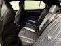 Volkswagen Golf 1.4 eHybrid GTE PANO/ACC/DCC/VOL LEER/HEAD-UP/VENTILATIE+MEMORY/IQ-LIGHT/SFEER/CAMERA/STANDKACHEL/KEYLESS/18"BAKERSFIELD/DELFINGRAU/BTW-AUTO