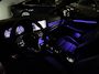 Volkswagen Golf 1.4 eHybrid GTE PANO/ACC/DCC/VOL LEER/HEAD-UP/VENTILATIE+MEMORY/IQ-LIGHT/SFEER/CAMERA/STANDKACHEL/KEYLESS/18"BAKERSFIELD/DELFINGRAU/BTW-AUTO