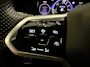 Volkswagen Golf 1.4 eHybrid GTE PANO/ACC/DCC/VOL LEER/HEAD-UP/VENTILATIE+MEMORY/IQ-LIGHT/SFEER/CAMERA/STANDKACHEL/KEYLESS/18"BAKERSFIELD/DELFINGRAU/BTW-AUTO