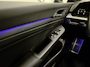 Volkswagen Golf 1.4 eHybrid GTE PANO/ACC/DCC/VOL LEER/HEAD-UP/VENTILATIE+MEMORY/IQ-LIGHT/SFEER/CAMERA/STANDKACHEL/KEYLESS/18"BAKERSFIELD/DELFINGRAU/BTW-AUTO
