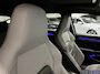 Volkswagen Golf 1.4 eHybrid GTE PANO/ACC/DCC/VOL LEER/HEAD-UP/VENTILATIE+MEMORY/IQ-LIGHT/SFEER/CAMERA/STANDKACHEL/KEYLESS/18"BAKERSFIELD/DELFINGRAU/BTW-AUTO