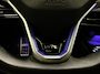 Volkswagen Golf 1.4 eHybrid GTE PANO/ACC/DCC/VOL LEER/HEAD-UP/VENTILATIE+MEMORY/IQ-LIGHT/SFEER/CAMERA/STANDKACHEL/KEYLESS/18"BAKERSFIELD/DELFINGRAU/BTW-AUTO