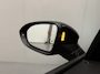 Volkswagen Golf 1.4 eHybrid GTE PANO/ACC/DCC/VOL LEER/HEAD-UP/VENTILATIE+MEMORY/IQ-LIGHT/SFEER/CAMERA/STANDKACHEL/KEYLESS/18"BAKERSFIELD/DELFINGRAU/BTW-AUTO