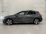 Volkswagen Golf 1.4 eHybrid GTE PANO/ACC/DCC/VOL LEER/HEAD-UP/VENTILATIE+MEMORY/IQ-LIGHT/SFEER/CAMERA/STANDKACHEL/KEYLESS/18"BAKERSFIELD/DELFINGRAU/BTW-AUTO