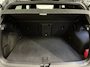 Volkswagen Golf 1.4 eHybrid GTE PANO/ACC/DCC/VOL LEER/HEAD-UP/VENTILATIE+MEMORY/IQ-LIGHT/SFEER/CAMERA/STANDKACHEL/KEYLESS/18"BAKERSFIELD/DELFINGRAU/BTW-AUTO