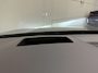 Volkswagen Golf 1.4 eHybrid GTE PANO/ACC/DCC/VOL LEER/HEAD-UP/VENTILATIE+MEMORY/IQ-LIGHT/SFEER/CAMERA/STANDKACHEL/KEYLESS/18"BAKERSFIELD/DELFINGRAU/BTW-AUTO